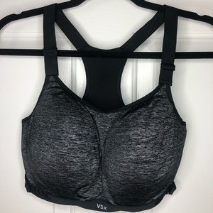 Victoria’s Secret VSX Sports Bra
